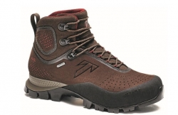 TECNICA TECNICA Forge GTX Ws, dark deserto/rich bacca