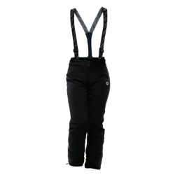 BLIZZARD BLIZZARD W2W Ski Pants Veneto, black