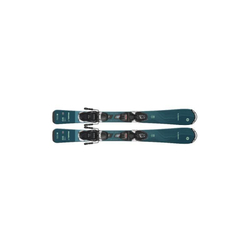 BLIZZARD Pearl JR + FDT JR 4.5, 23/24