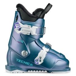 TECNICA TECNICA JT 2 Pearl, iridescent blue, 24/25