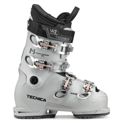 TECNICA TECNICA Mach Sport MV 95 W RT GW, cool grey, 24/25