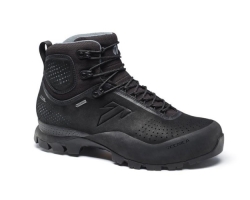 TECNICA TECNICA Forge Winter GTX Ms, black/midway fiume