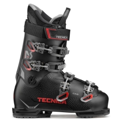 TECNICA TECNICA Mach Sport HV 80 GW, black, 24/25