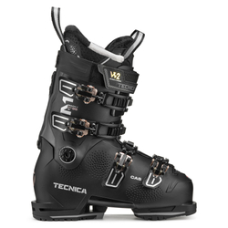 TECNICA Mach1 MV 95 W TD GW, black, 25/26