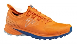 TECNICA TECNICA Origin XT (75+) Ms, true lava/deep abisso