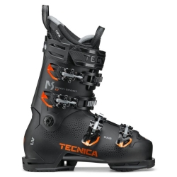 TECNICA TECNICA Mach Sport 100 LV GW, black, 23/24