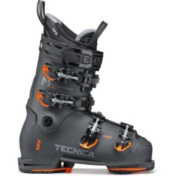 TECNICA TECNICA Mach sport 110 X MV GW, graphite, 22/23