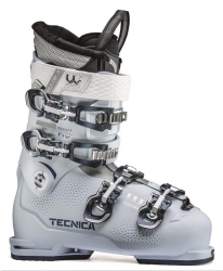 TECNICA TECNICA Mach Sport 75 HV W RT, ice, 18/19