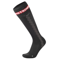 HOTRONIC Heat Sock Only XLP PFI 30 Surround Race, 26/27