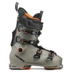 TECNICA TECNICA Cochise 110 DYN GW, transition gray, 24/25