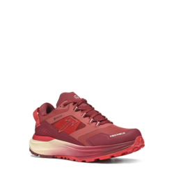 produkt TECNICA Agate S GTX, 001 mineral red/bright red