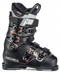 TECNICA TECNICA Mach1 95 MV W HEAT, black, 19/20