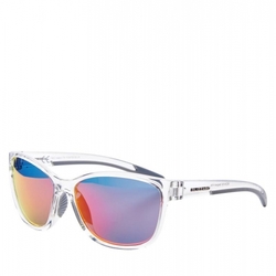 sluneční brýle BLIZZARD sun glasses PCSF702130, clear shiny , 65-16-135