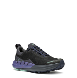 TECNICA Pyrox Xplore Ws, black/violet