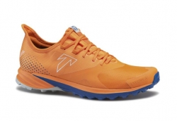 TECNICA TECNICA Origin LT (75-) Ms, true lava/deep abisso