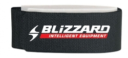 BLIZZARD BLIZZARD Skifix width 5 cm, black