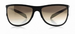 sluneční brýle RED BULL RACING Sunglasses, High Tech, RBR133-003, 57-14-137, AKCE