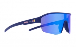 red bull spect sunglasses, dundee-002, blue/brown with blue mirror, 130-130 RED BULL SPECT DUNDEE-002, blue/brown with blue mirror, CAT 3, 130-130