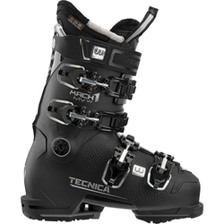 TECNICA Mach1 95 MV W GW, black, 22/23