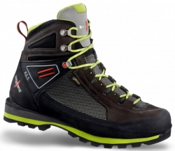 KAYLAND KAYLAND Cross Mountain Gtx, Anthracite