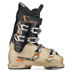 TECNICA Mach Sport MV 100 RT GW, sand, 26/27