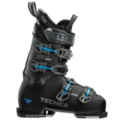 TECNICA TECNICA Mach Sport 110 MV, black, 20/21