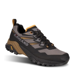 KAYLAND KAYLAND Duke Lite Gtx, Black/Turmeric, 2025