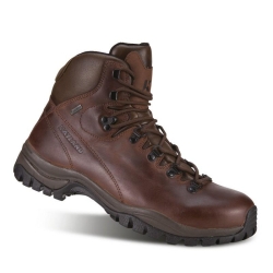 KAYLAND KAYLAND Cumbria 2.0 Gtx, Brown, 24/25