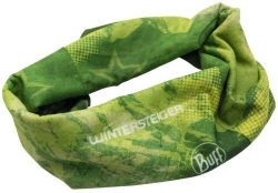 WINTERSTEIGER WINTERSTEIGER Buff® (Tubular headwear)