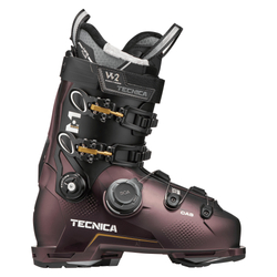 TECNICA Mach BOA MV 105 W GW, violet iridescent, 25/26