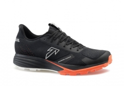 TECNICA TECNICA Origin LD Ms, black/dusty lava