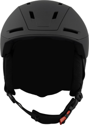 BLIZZARD Edge ski helmet, black