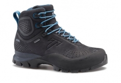 TECNICA TECNICA Forge GTX Ws, night fiume/rich lago