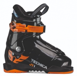 TECNICA TECNICA JT 1, black, size MP 145, 19/20