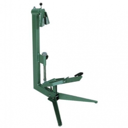 WINTERSTEIGER WINTERSTEIGER Grip and Basket Mounting Tool