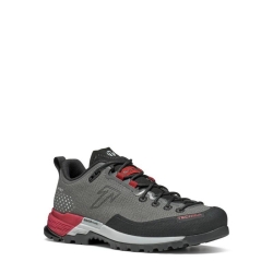 TECNICA TECNICA Sulfur S Ws, deep grey/dark fuchsia