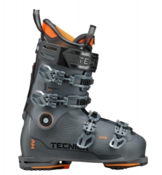 TECNICA TECNICA Mach1 110 HV TD GW, race gray, 23/24