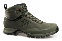 TECNICA TECNICA Plasma MID GTX Ms, shadow giungla/rich laterite