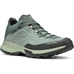 TECNICA TECNICA Forge Hike GTX Ws, light green/ivory