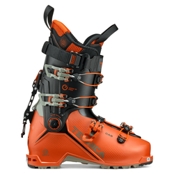 TECNICA Zero G Tour Pro, dusk orange, 26/27