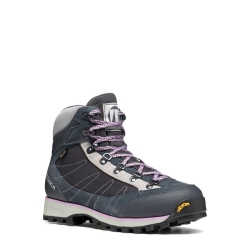 TECNICA TECNICA Makalu IV GTX Ws, dark blue/light pink