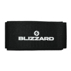 BLIZZARD BLIZZARD Skifix, black, width 5 cm