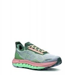 TECNICA TECNICA Pyrox Hybrid Ws, light grey/dark green