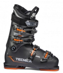 TECNICA TECNICA Mach Sport 90 HV XR, anthracite, 19/20