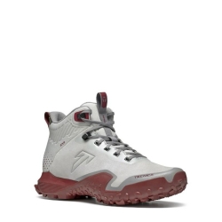 TECNICA TECNICA Magma 2.0 MID GTX Ws, light grey/red