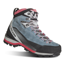 KAYLAND KAYLAND Grand Tour Ws Gtx, Azure/Rose