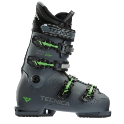 TECNICA TECNICA Mach Sport 90 MV, race gray, 21/22