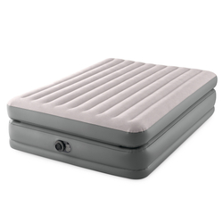 Air Bed Prime Comfort Elevated Queen dvoulůžko 152 x 203 x 51 cm 64164