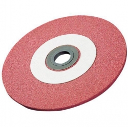 WINTERSTEIGER WINTERSTEIGER SSM Grinding Wheel pink 150x6 mm