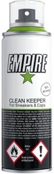 čistící prostředky EMPIRE Clean Keeper, 200 ml, CZ/SK/HU